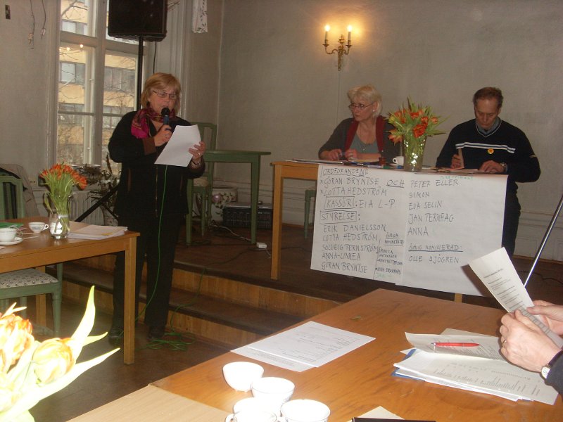20100321 15.12_fmkk_arsmote.jpg